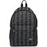  Monogram Neocroc Daypack 43 cm Laptopfach Variante mono jacquard denim noir