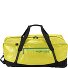  Migrate Duffel 2 Rollen Reisetasche 84 cm Variante electric yellow