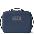  Daytrip isolierte Lunchbox 34 cm Variante navy