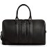  Waylin Shopper Tasche 45 cm Variante black