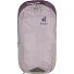  Race Air 14+3 Daypack 46 cm Variante lavender-purple