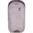  Race Air 14+3 Daypack 46 cm Variante lavender-purple