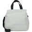  Marlow Handtasche 27 cm Variante light grey