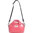  Glossy Handtasche 20 cm Variante candy