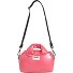  Glossy Handtasche 20 cm Variante candy
