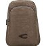  Journey Sling Bag 28 cm Variante sand