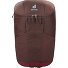  Rotsoord 25+5 Daypack 52 cm Laptopfach Variante raisin-caspia