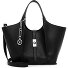  SFY Daggy Shopper Tasche S 37 cm Variante black
