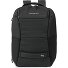  Comby Performance Daypack L RFID Schutz 44 cm Laptopfach Variante black