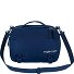  Explore Umhängetasche 30 cm Variante kauai blue