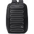  Comby Performance Handle M P Daypack M RFID Schutz 40 cm Laptopfach Variante black