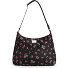  Studio Shopper Tasche 40 cm Variante bloom