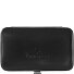  Merino Manicure-Set 11 cm Variante schwarz