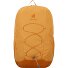  Gogo Daypack 46 cm Variante amber-maple