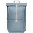  Coreway Daypack 45 cm Laptopfach Variante heron