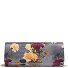  Mariita Clutch Tasche 27 cm Variante grey