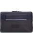  Kulturbeutel 27 cm Variante dark blue