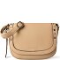  Elaria Umhängetasche 24 cm Variante camel