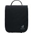  Wash Center II Kulturbeutel 25 cm Variante black