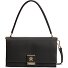  TH Her Schultertasche 25 cm Variante black