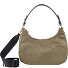  Lyss Schultertasche 27.5 cm Variante khaki