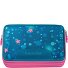  Mäppchen Variante Mermaid Lola