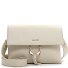  SFY Keely SC Umhängetasche 24 cm Variante beige