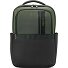  Metropolitan Business-Rucksack 41 cm Laptopfach Variante militaergreuen