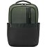  Metropolitan Business-Rucksack 41 cm Laptopfach Variante militaergreuen
