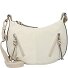 Caia Umhängetasche 26 cm Variante off white
