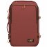  Adventure Cabin Bag ADV Pro 42L Rucksack 55 cm Laptopfach Variante sangria red
