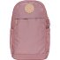  Urban Daypack 48 cm Laptopfach Variante ash rose