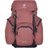  Gröden Rucksack 52 cm Variante caspia-ink