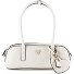  Isobel Schultertasche 32 cm Variante white