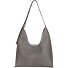  Ivy Schultertasche 36.5 cm Variante taupe
