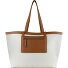  Elena Shopper Tasche 58 cm Variante sand