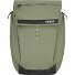  Thule Paramount 27L Daypack 51.5 cm Laptopfach Variante soft green