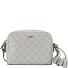  Cortina 1.0 Cloe Umhängetasche 20.5 cm Variante frost gray
