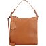  Just Jolie Schultertasche Leder 31 cm Variante cinnamon cognac