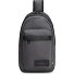  TH Repreve Sling Bag 31 cm Variante dark grey