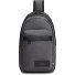  TH Repreve Slingbag 31 cm Variante dark grey
