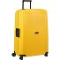  S'Cure 4 Rollen Trolley 81 cm Variante citrus
