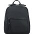  Tamara City Rucksack 27 cm Variante black
