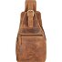  Vintage Sling Bag Leder 24 cm Variante brown
