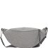  Bergen Gürteltasche 30 cm Variante light grey