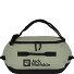  All-In 45 Weekender Reisetasche 62 cm Variante mint leaf