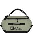  All-In 45 Weekender Reisetasche 62 cm Variante mint leaf