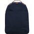  Uppsala Daypack L 41.5 cm Laptopfach Variante navy