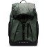  Spark Max Wanderrucksack 50 cm Variante aviator green