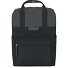  Bergen Daypack 39 cm Laptopfach Variante midnight blue